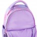 Рюкзак шкільний KITE Education K25-724S-2 Catsline /K25-724S-2/