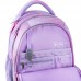 Рюкзак шкільний KITE Education K25-724S-2 Catsline /K25-724S-2/