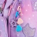 Рюкзак шкільний KITE Education K25-724S-2 Catsline /K25-724S-2/