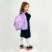 Рюкзак шкільний KITE Education K25-724S-2 Catsline /K25-724S-2/