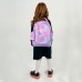 Рюкзак шкільний KITE Education K25-724S-2 Catsline /K25-724S-2/