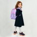 Рюкзак шкільний KITE Education K25-724S-2 Catsline /K25-724S-2/