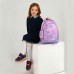 Рюкзак шкільний KITE Education K25-724S-2 Catsline /K25-724S-2/