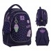 Рюкзак шкільний KITE Education K25-724S-1 Feel Good /K25-724S-1/