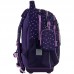 Рюкзак шкільний KITE Education K25-724S-1 Feel Good /K25-724S-1/