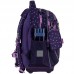 Рюкзак шкільний KITE Education K25-724S-1 Feel Good /K25-724S-1/