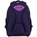 Рюкзак шкільний KITE Education K25-724S-1 Feel Good /K25-724S-1/