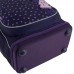 Рюкзак шкільний KITE Education K25-724S-1 Feel Good /K25-724S-1/