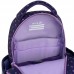 Рюкзак шкільний KITE Education K25-724S-1 Feel Good /K25-724S-1/