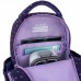 Рюкзак шкільний KITE Education K25-724S-1 Feel Good /K25-724S-1/