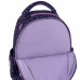 Рюкзак шкільний KITE Education K25-724S-1 Feel Good /K25-724S-1/