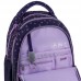 Рюкзак шкільний KITE Education K25-724S-1 Feel Good /K25-724S-1/
