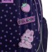 Рюкзак шкільний KITE Education K25-724S-1 Feel Good /K25-724S-1/