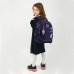 Рюкзак шкільний KITE Education K25-724S-1 Feel Good /K25-724S-1/