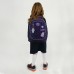 Рюкзак шкільний KITE Education K25-724S-1 Feel Good /K25-724S-1/