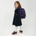 Рюкзак шкільний KITE Education K25-724S-1 Feel Good /K25-724S-1/
