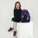 Рюкзак шкільний KITE Education K25-724S-1 Feel Good /K25-724S-1/