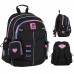 Рюкзак шкільний KITE Education K25-771S-3 Color Splash /K25-771S-3/