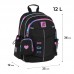 Рюкзак шкільний KITE Education K25-771S-3 Color Splash /K25-771S-3/