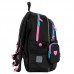 Рюкзак шкільний KITE Education K25-771S-3 Color Splash /K25-771S-3/