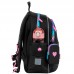 Рюкзак шкільний KITE Education K25-771S-3 Color Splash /K25-771S-3/