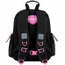 Рюкзак шкільний KITE Education K25-771S-3 Color Splash /K25-771S-3/