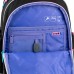 Рюкзак шкільний KITE Education K25-771S-3 Color Splash /K25-771S-3/