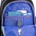 Рюкзак шкільний KITE Education K25-771S-3 Color Splash /K25-771S-3/