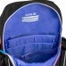 Рюкзак шкільний KITE Education K25-771S-3 Color Splash /K25-771S-3/