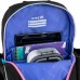 Рюкзак шкільний KITE Education K25-771S-3 Color Splash /K25-771S-3/