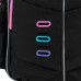 Рюкзак шкільний KITE Education K25-771S-3 Color Splash /K25-771S-3/