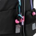 Рюкзак шкільний KITE Education K25-771S-3 Color Splash /K25-771S-3/