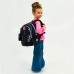 Рюкзак шкільний KITE Education K25-771S-3 Color Splash /K25-771S-3/
