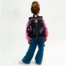Рюкзак шкільний KITE Education K25-771S-3 Color Splash /K25-771S-3/