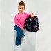 Рюкзак шкільний KITE Education K25-771S-3 Color Splash /K25-771S-3/