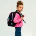 Рюкзак шкільний KITE Education K25-771S-3 Color Splash /K25-771S-3/