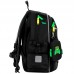 Рюкзак шкільний KITE Education K25-771S-4 Game Over /K25-771S-4/