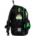 Рюкзак шкільний KITE Education K25-771S-4 Game Over /K25-771S-4/