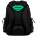 Рюкзак шкільний KITE Education K25-771S-4 Game Over /K25-771S-4/