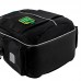 Рюкзак шкільний KITE Education K25-771S-4 Game Over /K25-771S-4/
