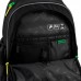 Рюкзак шкільний KITE Education K25-771S-4 Game Over /K25-771S-4/
