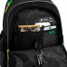 Рюкзак шкільний KITE Education K25-771S-4 Game Over /K25-771S-4/