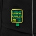 Рюкзак шкільний KITE Education K25-771S-4 Game Over /K25-771S-4/