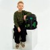 Рюкзак шкільний KITE Education K25-771S-4 Game Over /K25-771S-4/