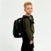 Рюкзак шкільний KITE Education K25-771S-4 Game Over /K25-771S-4/