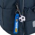 Рюкзак шкільний KITE Education K25-771S-5 Goal Time /K25-771S-5/