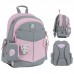 Рюкзак шкільний KITE Education K25-771S-1 Panda /K25-771S-1/