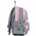 Рюкзак шкільний KITE Education K25-771S-1 Panda /K25-771S-1/