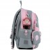 Рюкзак шкільний KITE Education K25-771S-1 Panda /K25-771S-1/
