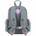 Рюкзак шкільний KITE Education K25-771S-1 Panda /K25-771S-1/